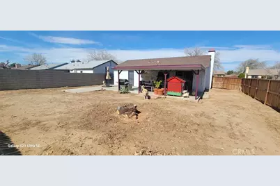 3108 E Avenue R4, Palmdale, CA 93550 - Photo 12