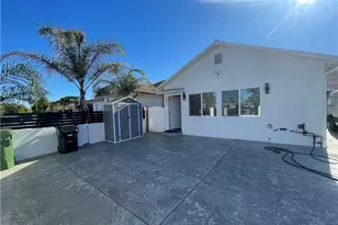 7409 Irvine Dr, North Hollywood, CA 91605 - Photo 18
