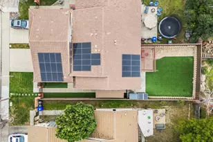 25637 Almendra, Valencia, CA 91355 - Photo 26