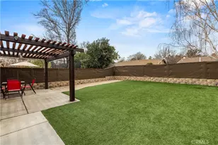 25637 Almendra, Valencia, CA 91355 - Photo 22