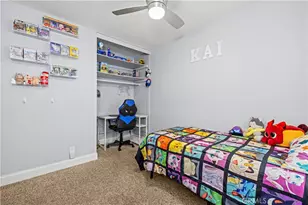 25637 Almendra, Valencia, CA 91355 - Photo 10