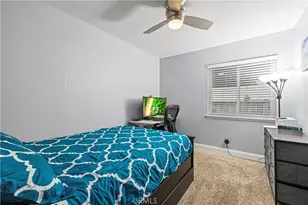 25637 Almendra, Valencia, CA 91355 - Photo 12