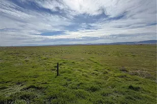 0 Ave A, Lancaster, CA 93536 - Photo 1