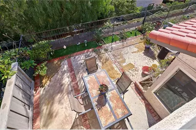 19225 Index #2, Porter Ranch, CA 91326 - Photo 30
