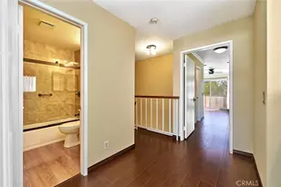 19225 Index, Porter Ranch, CA 91326 - Photo 18