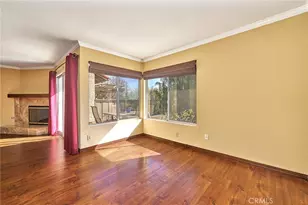 19225 Index, Porter Ranch, CA 91326 - Photo 12