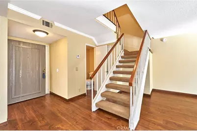 19225 Index #2, Porter Ranch, CA 91326 - Photo 6