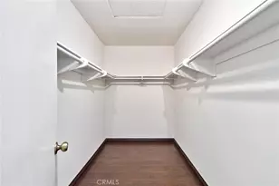 19225 Index, Porter Ranch, CA 91326 - Photo 22