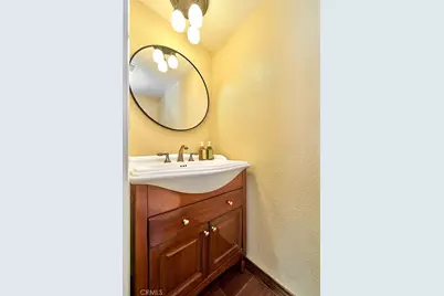 19225 Index #2, Porter Ranch, CA 91326 - Photo 8