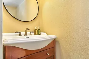 19225 Index, Porter Ranch, CA 91326 - Photo 8