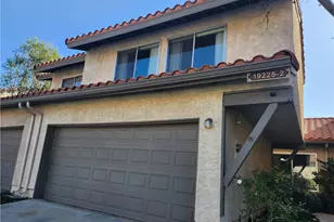 19225 Index, Porter Ranch, CA 91326 - Photo 1