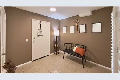 1075 N Maclay #14, San Fernando, CA 91340 - Photo 4