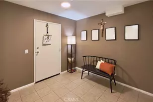 1075 N Maclay, San Fernando, CA 91340 - Photo 4