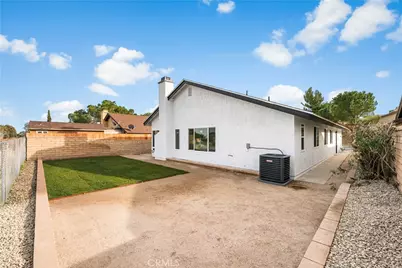 2553 Orchid Tree Drive, Palmdale, CA 93550 - Photo 44