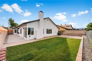 2553 Orchid Tree Dr, Palmdale, CA 93550 - Photo 42