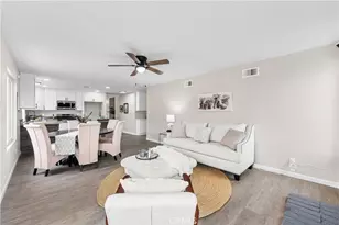 2553 Orchid Tree Dr, Palmdale, CA 93550 - Photo 22