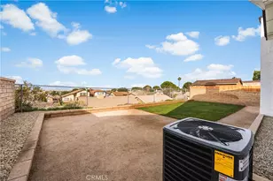 2553 Orchid Tree Dr, Palmdale, CA 93550 - Photo 46