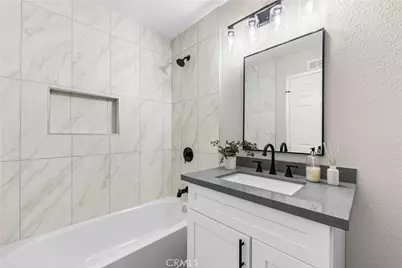 2553 Orchid Tree Drive, Palmdale, CA 93550 - Photo 40