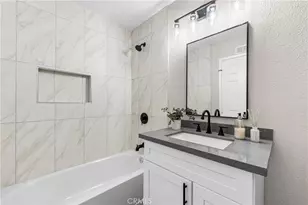 2553 Orchid Tree Dr, Palmdale, CA 93550 - Photo 40