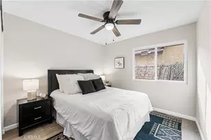 2553 Orchid Tree Dr, Palmdale, CA 93550 - Photo 32