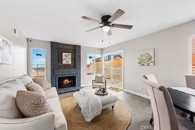 2553 Orchid Tree Drive, Palmdale, CA 93550 - Photo 20