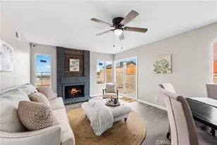 2553 Orchid Tree Dr, Palmdale, CA 93550 - Photo 20