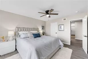 2553 Orchid Tree Dr, Palmdale, CA 93550 - Photo 36