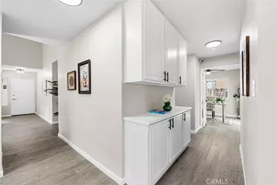 2553 Orchid Tree Drive, Palmdale, CA 93550 - Photo 24