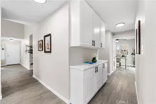 2553 Orchid Tree Dr, Palmdale, CA 93550 - Photo 24