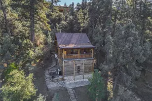 15916 Zurich Way, Pine Mountain Club, CA 93222 - Photo 2