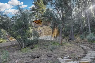 15916 Zurich Way, Pine Mountain Club, CA 93222 - Photo 34