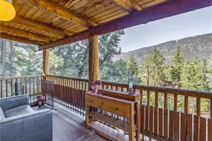 15916 Zurich Way, Pine Mountain Club, CA 93222 - Photo 20