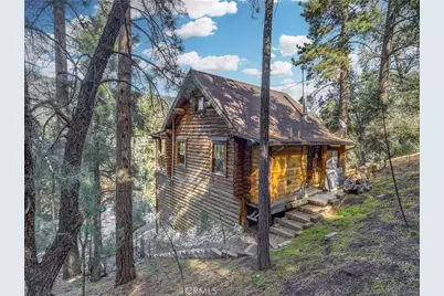 15916 Zurich Way, Pine Mountain Club, CA 93222 - Photo 36