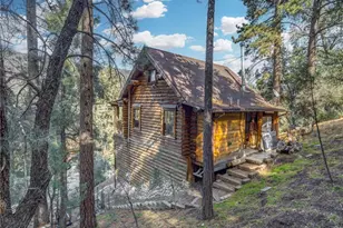 15916 Zurich Way, Pine Mountain Club, CA 93222 - Photo 36