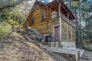 15916 Zurich Way, Pine Mountain Club, CA 93222 - Photo 32