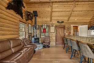 15916 Zurich Way, Pine Mountain Club, CA 93222 - Photo 14