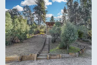 15916 Zurich Way, Pine Mountain Club, CA 93222 - Photo 38