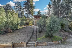 15916 Zurich Way, Pine Mountain Club, CA 93222 - Photo 38