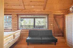 15916 Zurich Way, Pine Mountain Club, CA 93222 - Photo 10