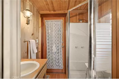 15916 Zurich Way, Pine Mountain Club, CA 93222 - Photo 26
