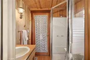 15916 Zurich Way, Pine Mountain Club, CA 93222 - Photo 26