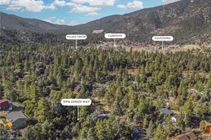 15916 Zurich Way, Pine Mountain Club, CA 93222 - Photo 46