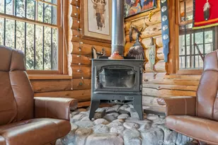 15916 Zurich Way, Pine Mountain Club, CA 93222 - Photo 14