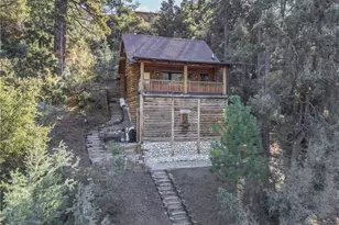 15916 Zurich Way, Pine Mountain Club, CA 93222 - Photo 36