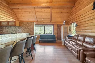 15916 Zurich Way, Pine Mountain Club, CA 93222 - Photo 4