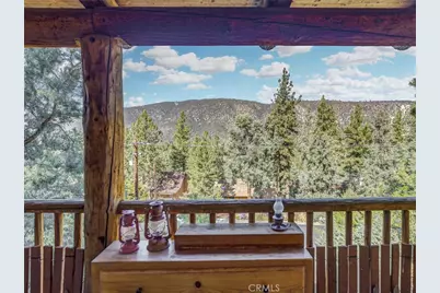15916 Zurich Way, Pine Mountain Club, CA 93222 - Photo 4