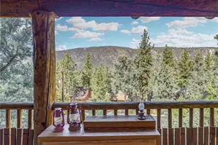 15916 Zurich Way, Pine Mountain Club, CA 93222 - Photo 4