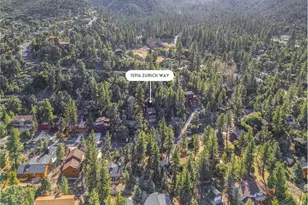 15916 Zurich Way, Pine Mountain Club, CA 93222 - Photo 44