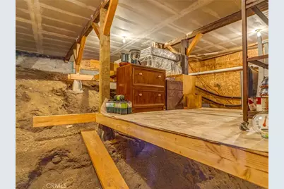 15916 Zurich Way, Pine Mountain Club, CA 93222 - Photo 30