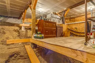 15916 Zurich Way, Pine Mountain Club, CA 93222 - Photo 30